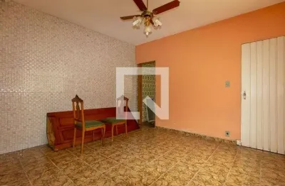 Casa com 5 quartos à venda na Rua Rosa Pavone, --, Penha De França, São Paulo