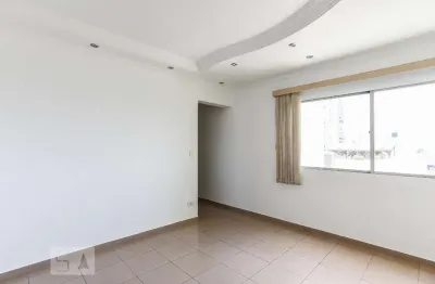 Apartamento com 2 quartos à venda na Rua Mário Fongaro, --, Anchieta, São Bernardo do Campo