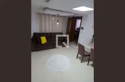 Casa com 4 quartos à venda na Rua Padre Antônio de Gouveia, --, Jardim Miriam, São Paulo