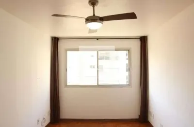 Apartamento com 1 quarto à venda na Rua Doutor Homem de Melo, --, Perdizes, São Paulo