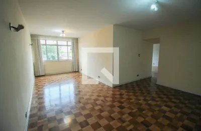 Apartamento com 3 quartos à venda na Rua Leocádia Cintra, --, Mooca, São Paulo