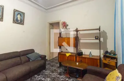 Casa com 5 quartos à venda na Rua Rosa Pavone, --, Penha De França, São Paulo
