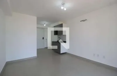 Kitnet / Stúdio à venda na Rua Alvorada, --, Vila Olímpia, São Paulo