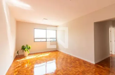 Apartamento com 3 quartos à venda na Rua Professor João Batista de Brito, --, Vila Yara, Osasco