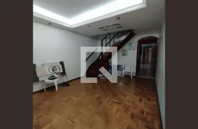 Casa com 4 quartos à venda na Rua Caetano Ruggiero, --, Jardim Ester Yolanda, São Paulo