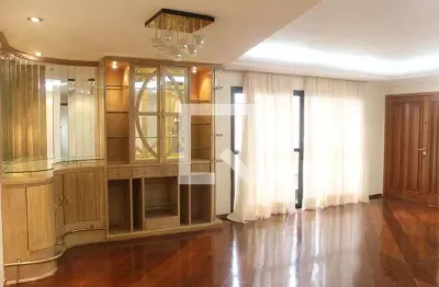 Apartamento com 3 quartos à venda na Rua Marechal Deodoro, --, Santa Paula, São Caetano do Sul