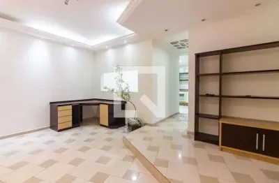 Casa com 3 quartos à venda na Rua Jakob Lindenmaier, --, Quitaúna, Osasco