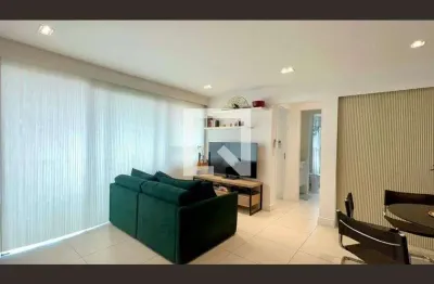 Apartamento com 2 quartos à venda na Rua Purpurina, --, Vila Madalena, São Paulo