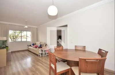 Casa com 3 quartos à venda na Rua Ministro Guimarães, --, Morumbi, São Paulo