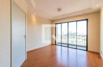 Apartamento com 3 quartos à venda na Rua Rubi, --, Vila Boa Vista, Barueri