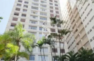 Apartamento de 150,00m² com 3 dormitórios ( 1 suítes) , 2 banheiros e 2 vagas á venda em perdizes