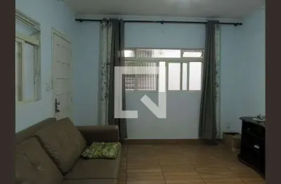 Casa com 1 quarto à venda na Rua Colômbia, --, Jaguaribe, Osasco