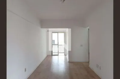 Apartamento com 1 quarto à venda na Alameda Franca, --, Jardim Paulista, São Paulo