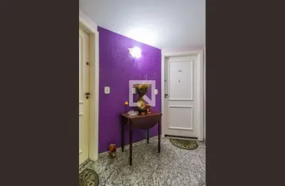 Apartamento com 3 quartos à venda na Rua Rubi, --, Vila Boa Vista, Barueri