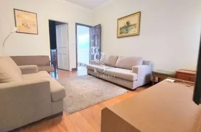 Casa de térrea de 225m², com 3 dorm sendo 1 suíte, 1 sala, e 3 banheiros, à venda na região da lapa.