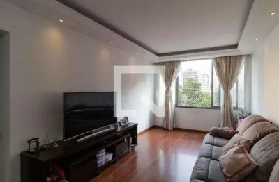 Apartamento com 3 quartos à venda na Avenida Francisco Matarazzo, --, Barra Funda, São Paulo