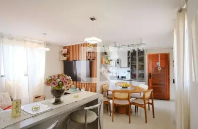 Apartamento com 2 quartos à venda na Avenida Marcondes de Brito, --, Vila Matilde, São Paulo
