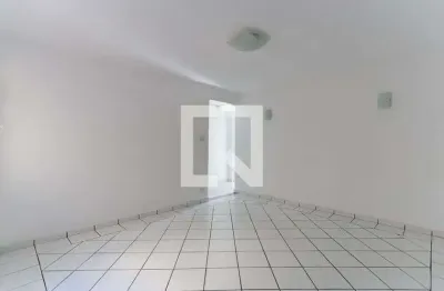 Apartamento com 2 quartos à venda na Avenida Água Fria, --, Santana, São Paulo