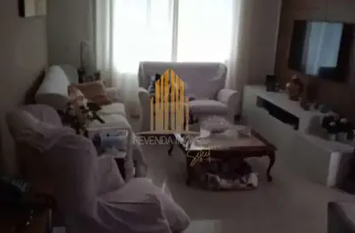 Casa, Jardim Trussardi de125m² com 3 suites, 5 banheiros e 4 vagas