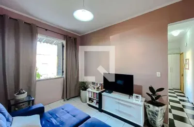 Apartamento com 2 quartos à venda na Rua Padre Benedito Maria Cardoso, --, Mooca, São Paulo