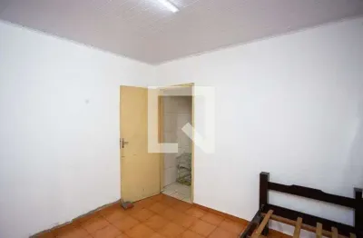 Casa com 2 quartos à venda na Rua Sul América, --, Taboão, Diadema