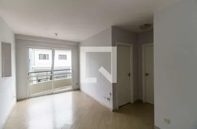 Apartamento com 2 quartos à venda na Rua São Paulo Apóstolo, --, Vila Boa Vista, Barueri