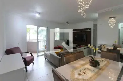 Apartamento com 2 quartos à venda na Rua Ibitirama, --, Vila Prudente, São Paulo