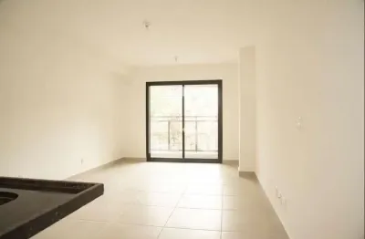 Kitnet / Stúdio à venda na Rua das Gardênias, --, Chácara Inglesa, São Paulo