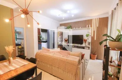 Casa em condomínio fechado com 3 quartos à venda na Rua Comprida, --, Vila Mazzei, São Paulo