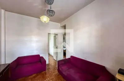 Apartamento com 2 quartos à venda na Rua Jerônimo de Mendonça, --, Mooca, São Paulo