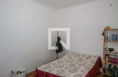 Casa com 2 quartos à venda na Rua Helena Antipoff, --, Pompéia, São Paulo