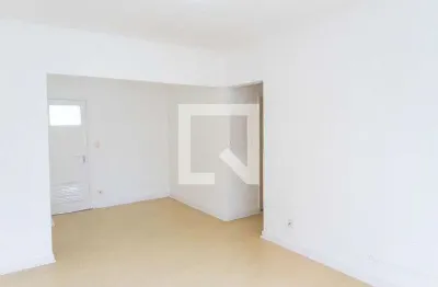 Apartamento com 3 quartos à venda na Avenida Onze de Junho, --, Vila Clementino, São Paulo