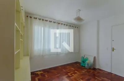 Apartamento com 1 quarto à venda na Rua Scuvero, --, Liberdade, São Paulo
