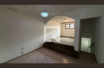 Casa com 3 quartos à venda na Rua Japão, --, Vila Metalúrgica, Santo André