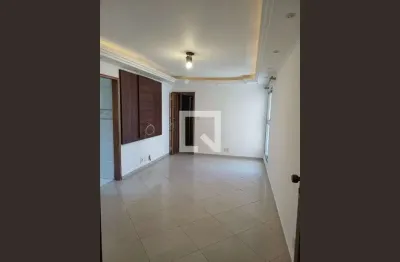 Apartamento com 2 quartos à venda na Rua Corcovado, --, Água Branca, São Paulo