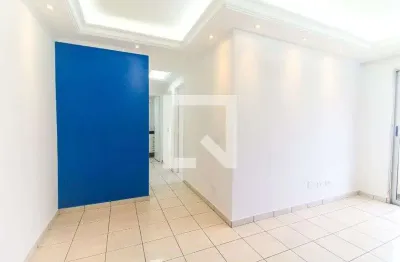Apartamento com 2 quartos à venda na Avenida Campanella, --, Itaquera, São Paulo