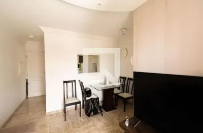 Apartamento à Venda - Vila Nova Cachoeirinha, 3 Quartos, 67 m2