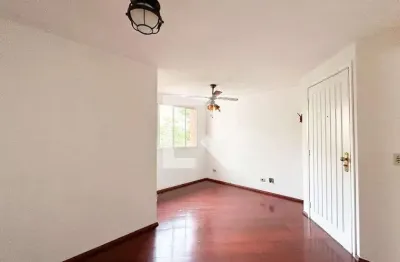 Apartamento com 3 quartos à venda na Avenida Miro Vetorazzo, --, Demarchi, São Bernardo do Campo