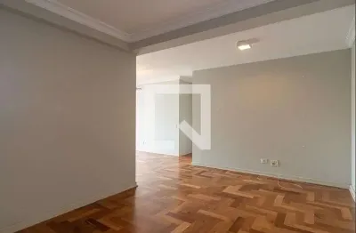 Apartamento com 2 quartos à venda na Rua Ytaipu, --, Saúde, São Paulo