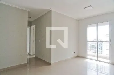Apartamento com 2 quartos à venda na Rua Epaminondas Melo do Amaral, --, Casa Verde, São Paulo