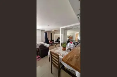 Apartamento com 2 quartos à venda na Rua Giovani Pattoli, --, Jardim Avelino, São Paulo