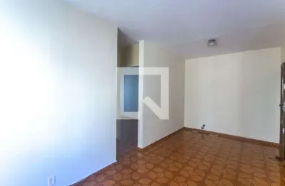 Apartamento com 2 quartos à venda na Rua Padre Tarcísio Zanotti, --, Nova Petrópolis, São Bernardo do Campo