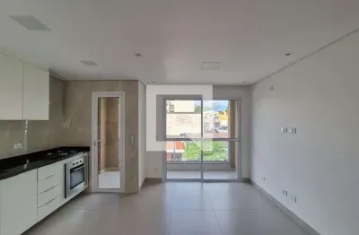 Apartamento com 3 quartos à venda na Rua Mateos Demarchi, --, Demarchi, São Bernardo do Campo