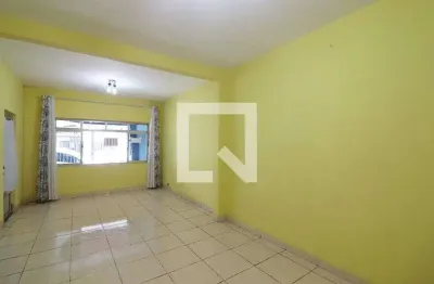Casa com 3 quartos à venda na Rua Felipe Camarão, --, Demarchi, São Bernardo do Campo
