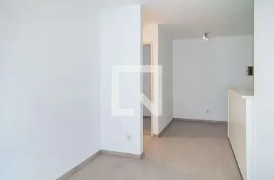 Apartamento com 2 quartos à venda na Rua Paim, --, Consolação, São Paulo