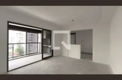 Apartamento com 3 quartos à venda na Rua França Pinto, --, Vila Mariana, São Paulo