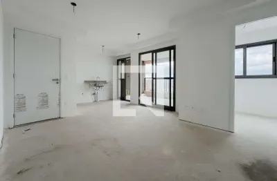 Apartamento com 3 quartos à venda na Rua Júlia Cortines, --, Ipiranga, São Paulo