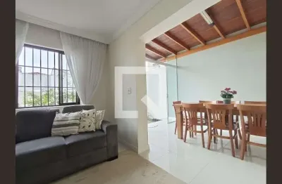 Casa com 4 quartos à venda na Rua Acarapé, --, Chácara Inglesa, São Paulo