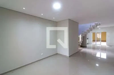 Casa com 3 quartos à venda na Rua Una do Prelado, --, Jardim Marajoara, São Paulo