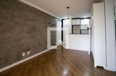 Apartamento com 3 quartos à venda na Rua João Simões de Souza, --, Vila Andrade, São Paulo